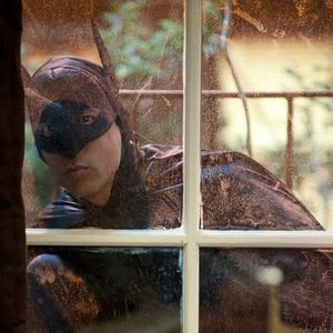 Fotoğraf Danny Pudi