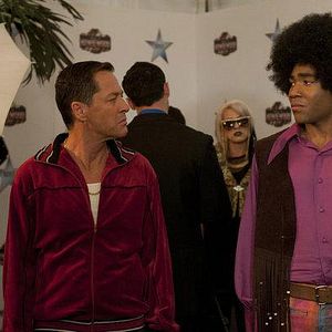 Fotoğraf French Stewart