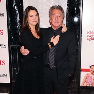 Fotoğraf Dustin Hoffman