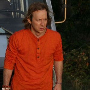 Fotoğraf Quentin Baillot