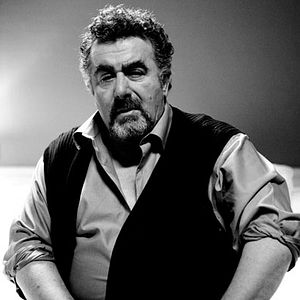 Fotoğraf Olias Barco