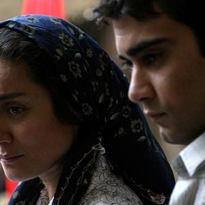 Fotoğraf Semih Kaplanoğlu