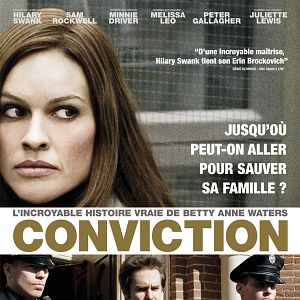 Fotoğraf Mahkumiyet