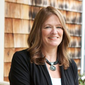 Fotoğraf Mahkumiyet