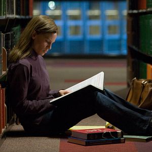 Fotoğraf Mahkumiyet