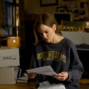 Fotoğraf Mahkumiyet