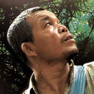 Fotoğraf Thanapat Saisaymar