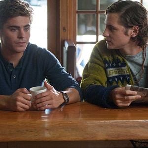 Fotoğraf Kardeşimden Sonra