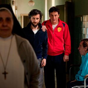 Fotoğraf Ascanio Celestini