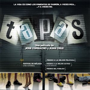 Fotoğraf Hayatın Lezzeti