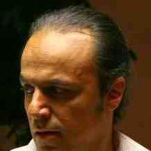 Fotoğraf Manuel Ferreira