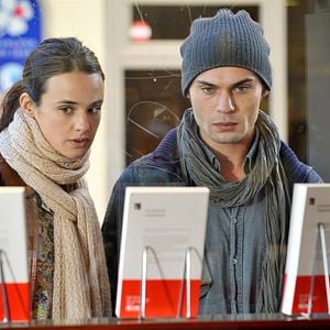 Fotoğraf Jennifer Decker