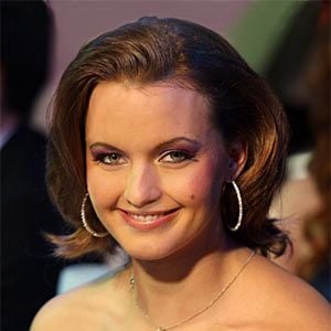 Fotoğraf Tanya Fischer