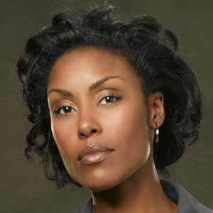 Fotoğraf Christine Adams