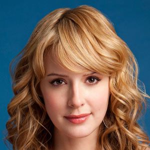 Fotoğraf Jenny Wade