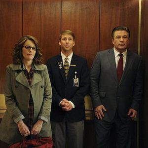 Fotoğraf 30 Rock