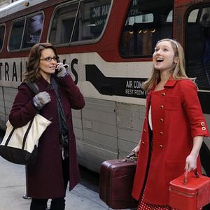 Fotoğraf Sarah Schenkkan