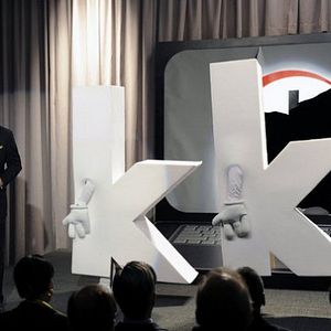 Fotoğraf Alec Baldwin