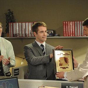 Fotoğraf Michael Torpey