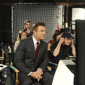 Fotoğraf 30 Rock
