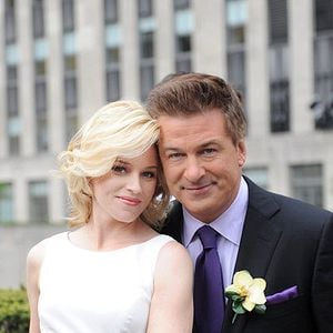 Fotoğraf 30 Rock