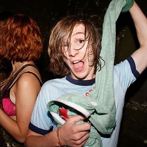 Fotoğraf Skins (US)