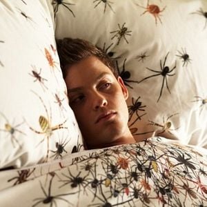 Fotoğraf Skins (US)