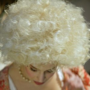 Fotoğraf Lou de Laâge