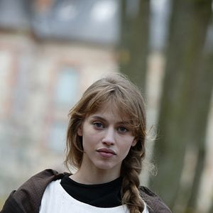 Fotoğraf Lou de Laâge