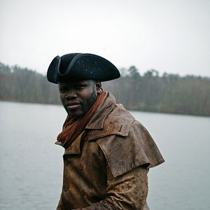 Fotoğraf 1788 et demi