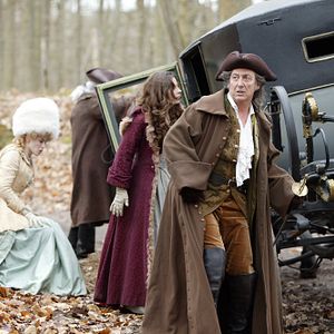 Fotoğraf Sam Karmann