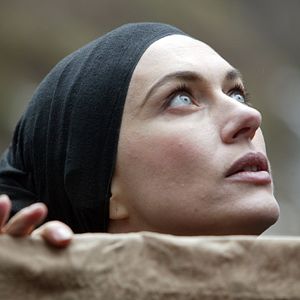 Fotoğraf Natacha Lindinger