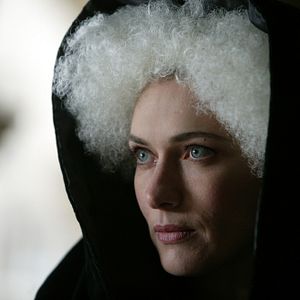 Fotoğraf 1788 et demi