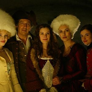 Fotoğraf 1788 et demi