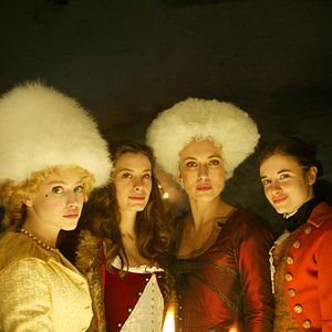 Fotoğraf 1788 et demi