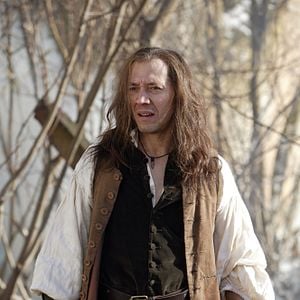 Fotoğraf Bruno Debrandt