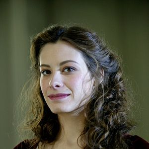 Fotoğraf 1788 et demi