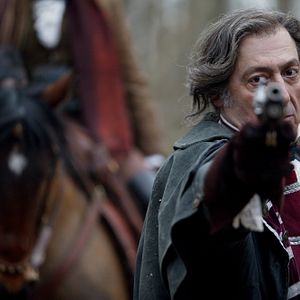 Fotoğraf Sam Karmann