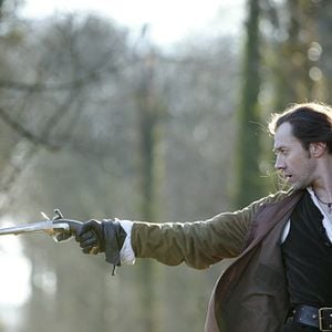 Fotoğraf Bruno Debrandt