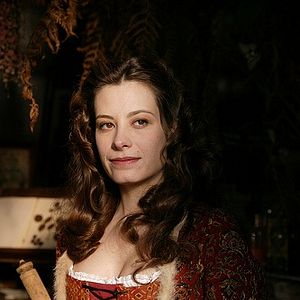 Fotoğraf 1788 et demi