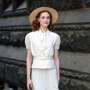 Fotoğraf Mildred Pierce