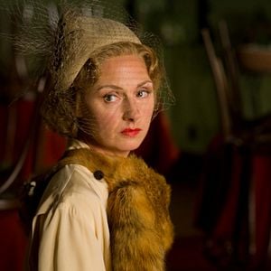 Fotoğraf Mildred Pierce