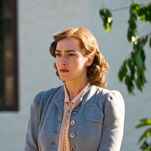 Fotoğraf Mildred Pierce