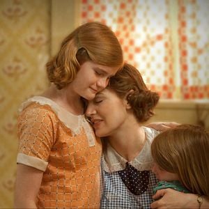 Fotoğraf Mildred Pierce