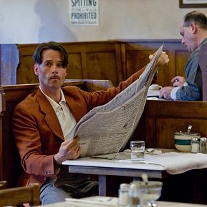 Fotoğraf Mildred Pierce