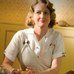 Fotoğraf Melissa Leo