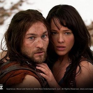 Fotoğraf Erin Cummings