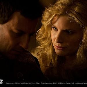 Fotoğraf Viva Bianca