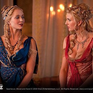 Fotoğraf Viva Bianca