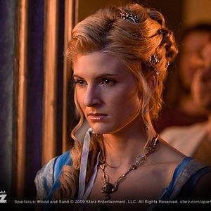 Fotoğraf Viva Bianca